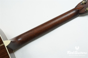 D-28 Standard